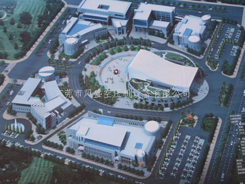 惠州施工圖檢查工作內(nèi)容有哪些？